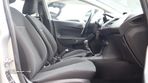 Ford Fiesta 1.0 Ti-VCT Trend - 20