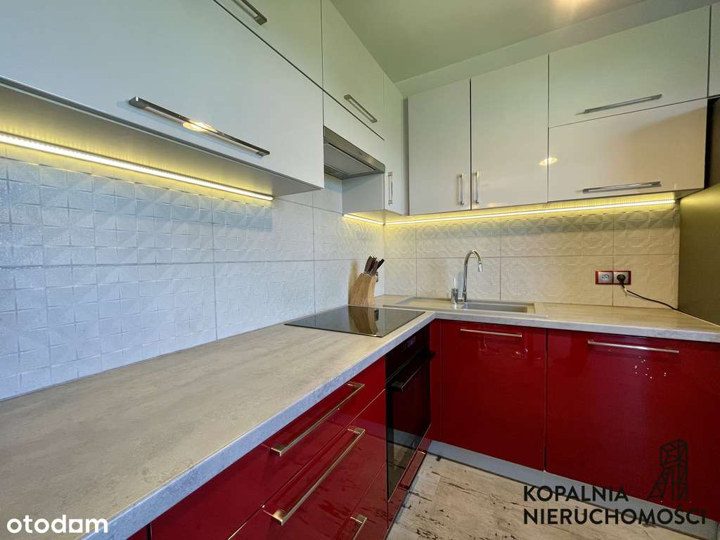 Apartament z ogródkiem w Reptach - do wprowadzenia - Pełny obrazek: 4/15