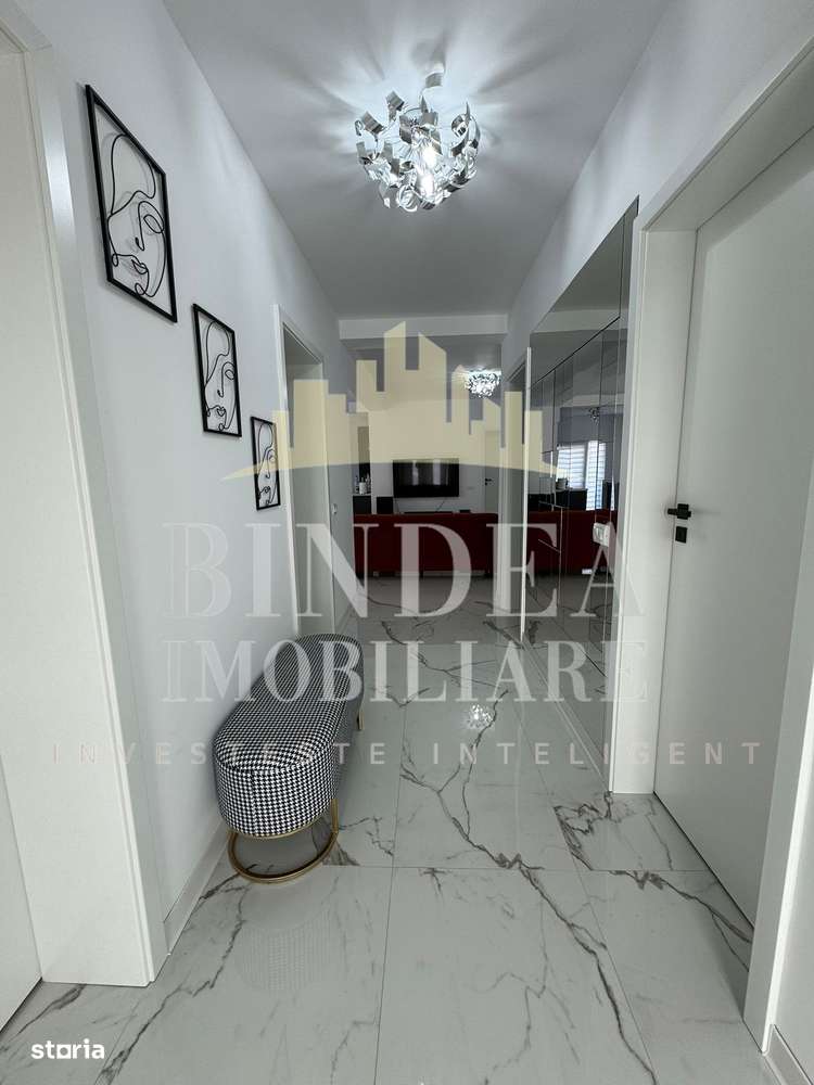 Duplex parter 3 camere 360mp teren Dumbravita - Imagine principală: 4/11