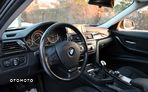 BMW Seria 3 - 32