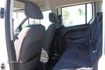 Ford Ford Transit Connect 1.5 TDCi | 5 Lugares - 6