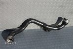 RURA DOLOT POWIETRZA INTERCOOLERA NISSAN QASHQAI J11 1.5 DCI 13-21 - 3