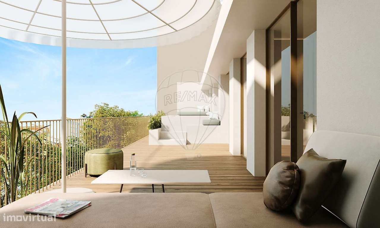 Prédio  para venda - Grande imagem: 3/13