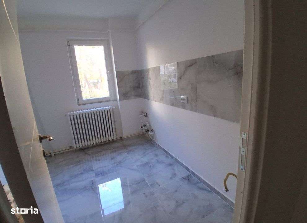 Apartament  2 camere Palat , 50 metri, etaj parter Cod:159772 - Imagine principală: 2/11