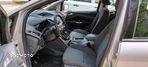 Ford C-MAX - 11