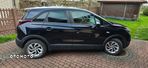 Opel Crossland X 1.2 T Enjoy S&S - 5