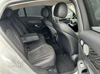 Mercedes-Benz GLC Coupe 220 d 4-Matic - 10