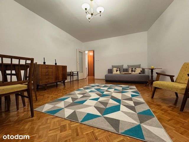 Od Zaraz!! Garaż !!-18