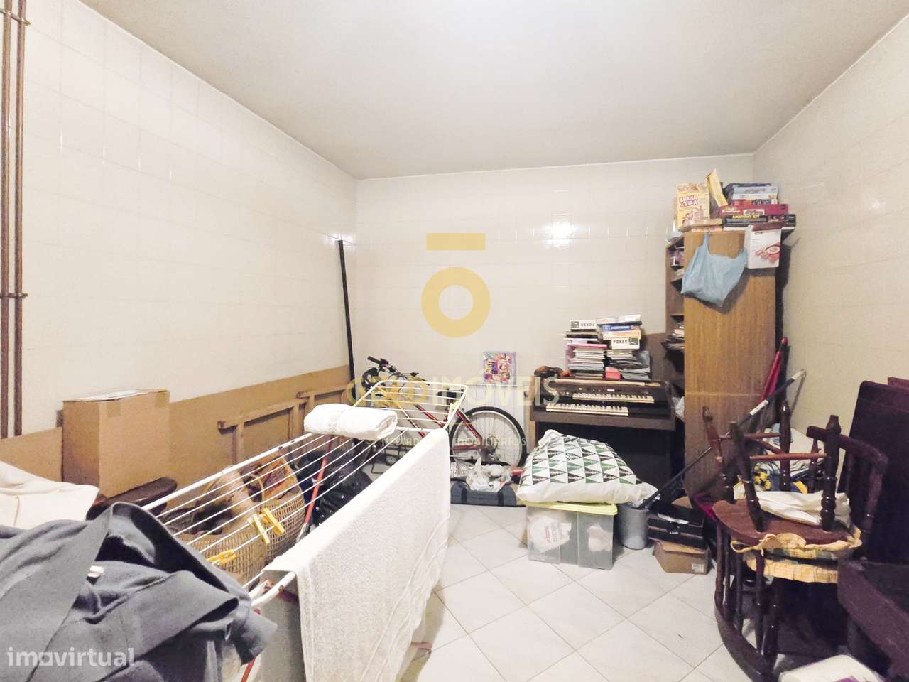 Moradia T4 Venda em Santa Maria de Lamas,Santa Maria da Feira-10