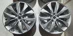 VW Audi Skoda Seat 17x7/5x112x57,1 ET45 NF43 - 2