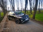 VW T-Cross - 5