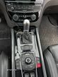 Peugeot 508 2.0 HDi Business Line - 10