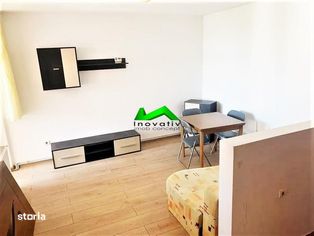 Apartament 3 camere,parcare,mobilat,utilat,Turnisor