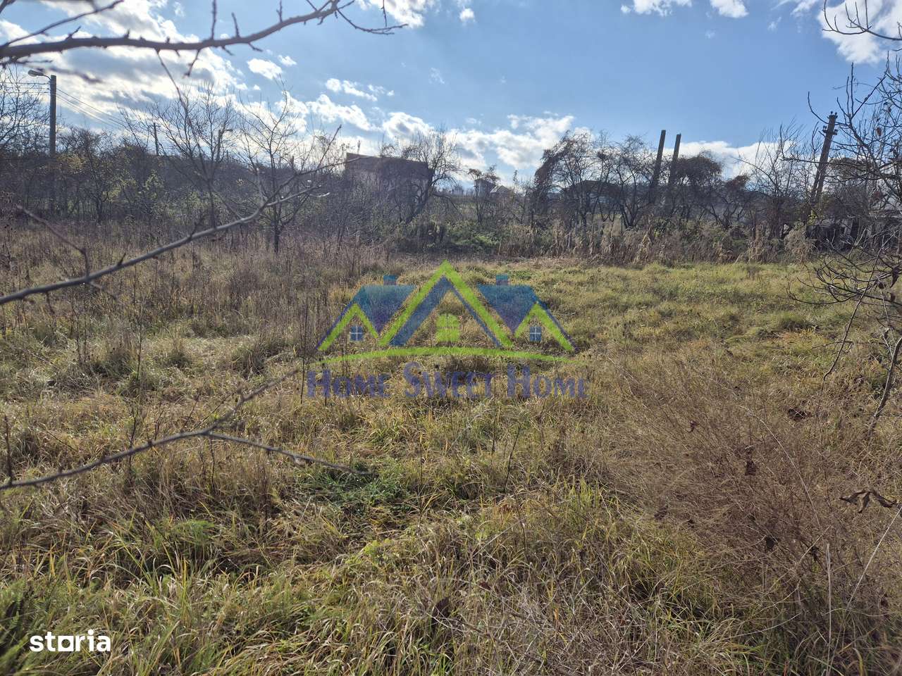 TEREN INTRAVILAN 503 MP – ZONA CASTELUL CORVIN / HOTEL WERK – 16.900 €-1