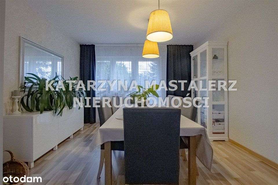 Dom, 140 m², Nadarzyn-6