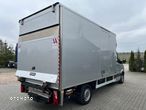 Volkswagen CRAFTER 2500 - 5