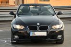 BMW Seria 3 320Ci Cabrio - 4