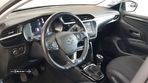 Opel Corsa 1.5 D Elegance - 21