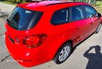 Opel Astra 1.4 Sports Tourer Selection - 5