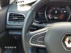 Renault Megane 1.3 TCe FAP Limited - 12