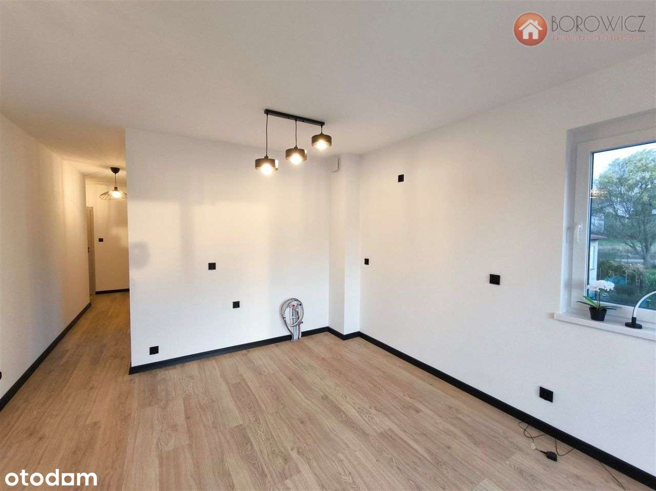 Nowy budynek - gotowe pod klucz-3