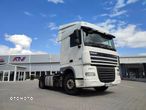 DAF XF105 - 3