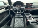 Audi Q5 40 TDI Quattro Sport S tronic - 34