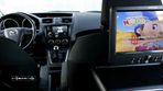 Mazda 5 MZR-CD 1.6 Superior Wagon +Xenon +PE+Pele - 31