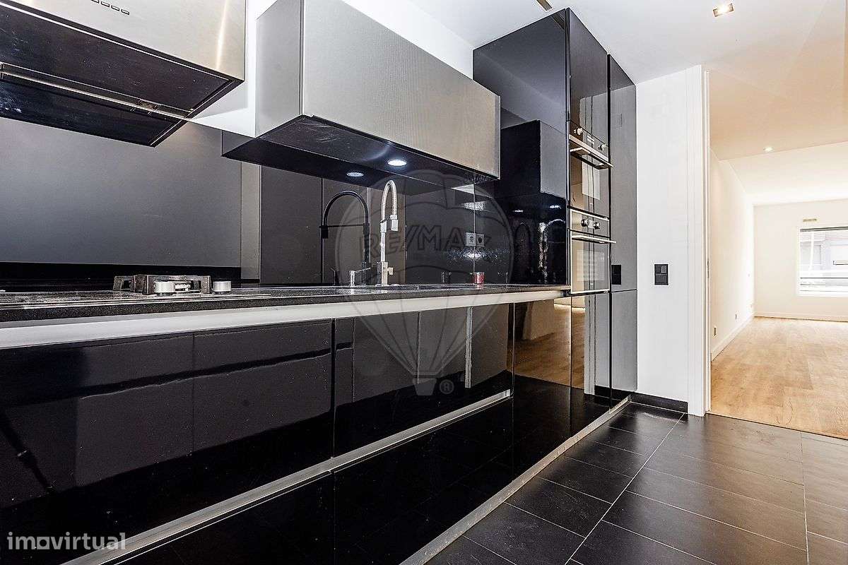 Apartamento T3 para venda-26