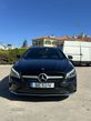 Mercedes-Benz CLA 180 d Progressive - 32