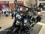 Harley-Davidson Touring Road King - 14