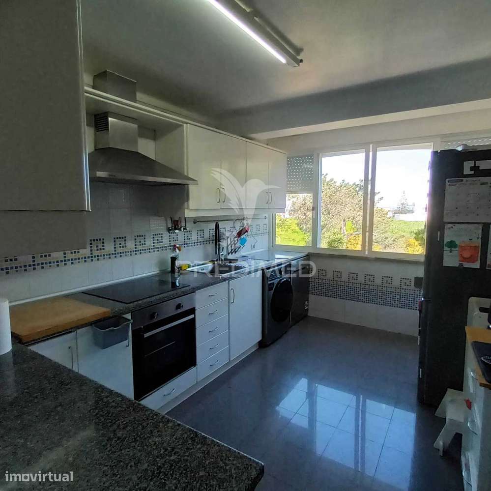 T2  Duplex Laranjeiro ALMADA - Grande imagem: 5/28