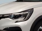 Renault Captur 1.0 TCe RS Line - 10