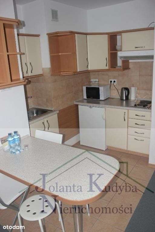 *Mikołajki widok na jezioro *kilka apartamentów*-3