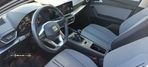 SEAT Leon ST 1.0 TSI Style - 9