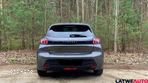 Peugeot 208 1.2 PureTech Allure S&S - 8