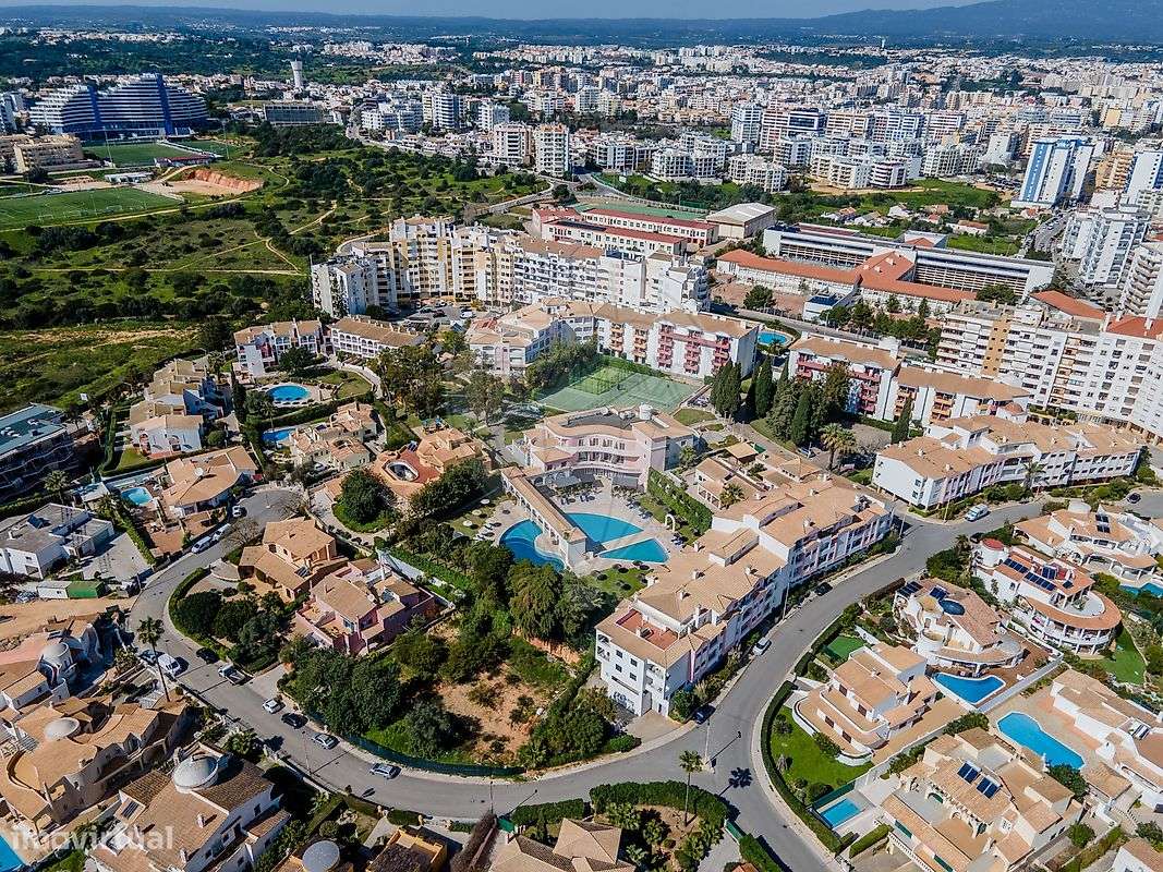 Apartamento T1 para venda - Grande imagem: 2/32