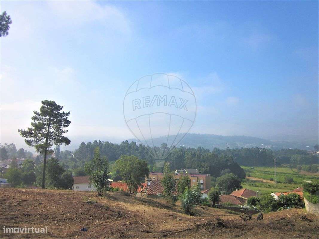 Terreno  para venda - Grande imagem: 2/7