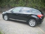 DS Automobiles DS 5 - 4