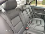 Volvo S80 T6 AWD Momentum - 20