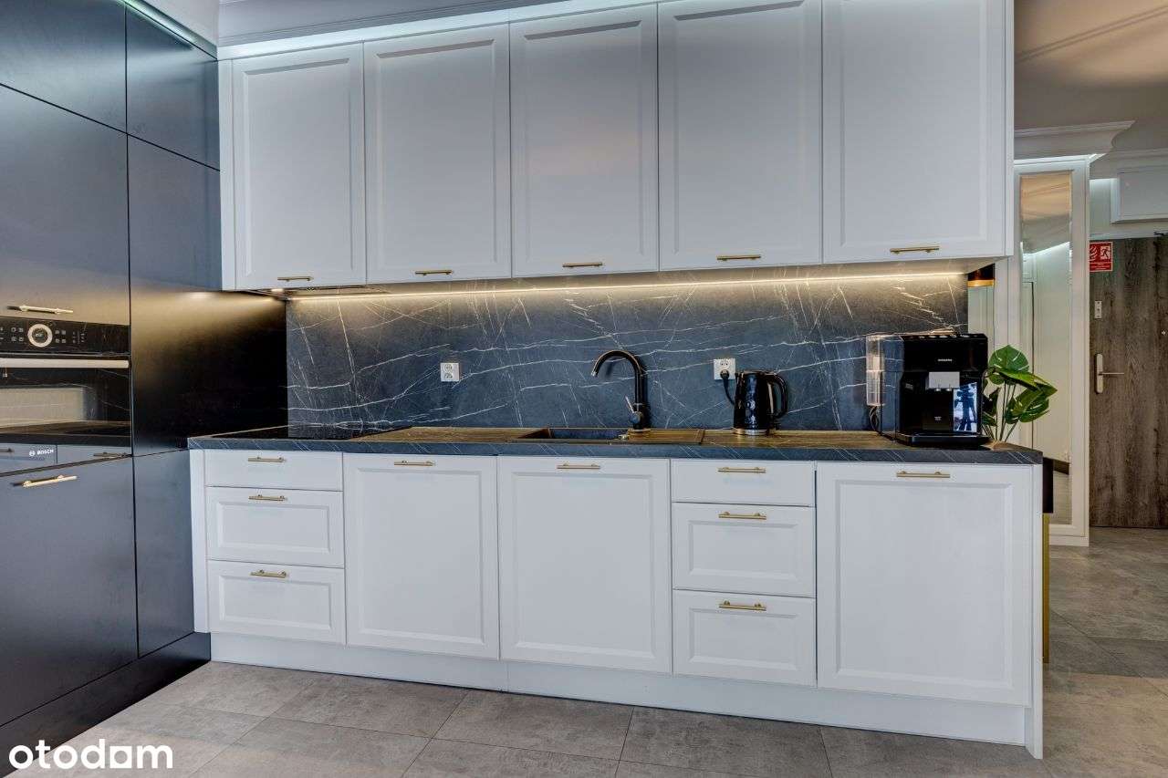 Apartament w centrum Międzyzdrojów - Pełny obrazek: 4/13