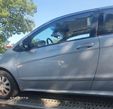 Mercedes A-klasa w169 Drzwi Przód tył.lewe prawe - 1