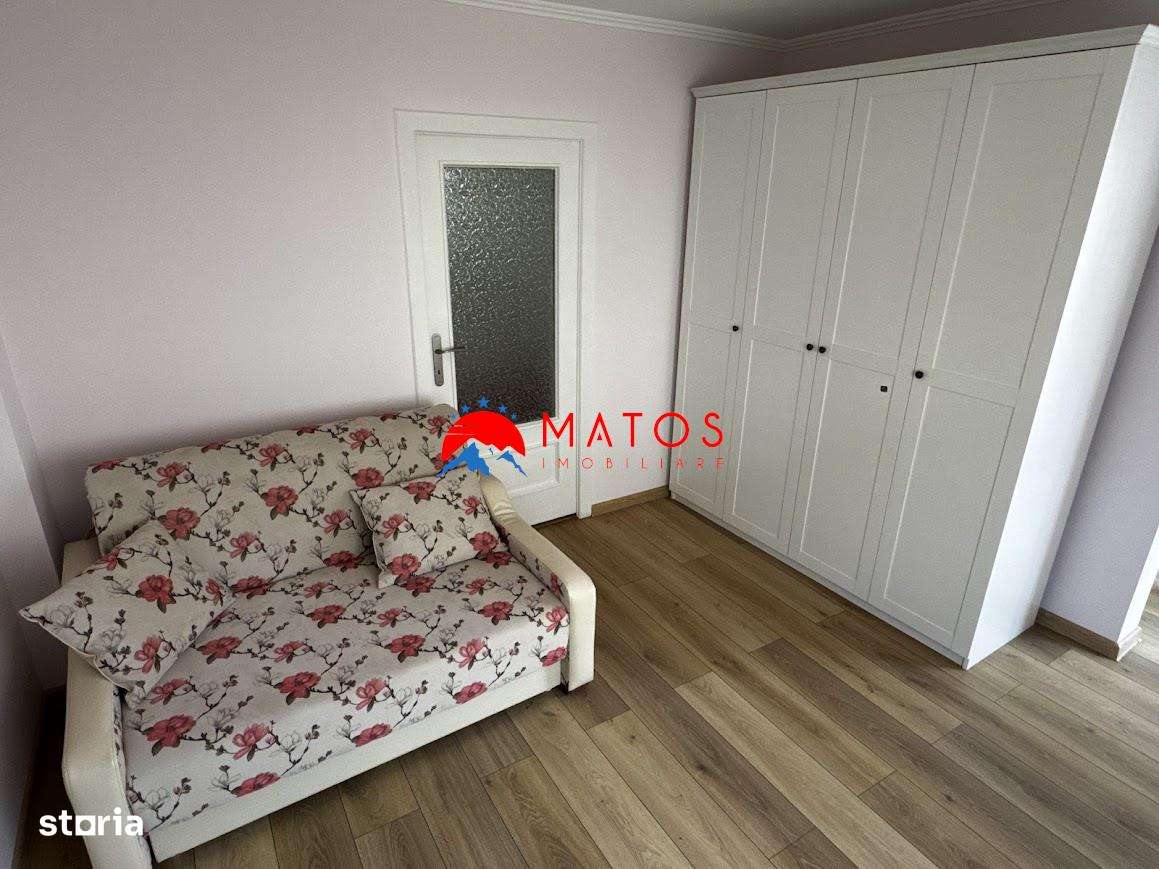 Casa de vanzare Comuna Banesti, sat Urleta-13