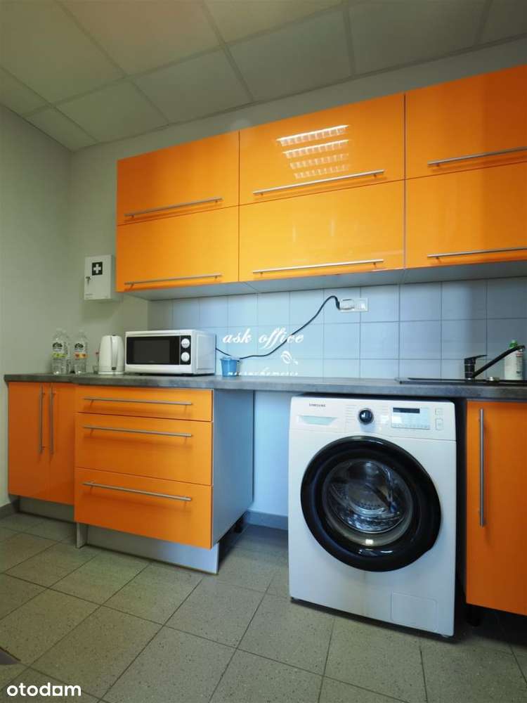 Lokal użytkowy, 98 m², Wrocław - Pełny obrazek: 5/7