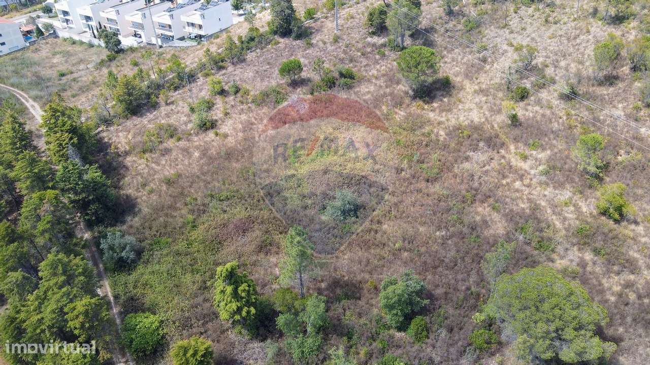 Terreno  para venda - Grande imagem: 4/11