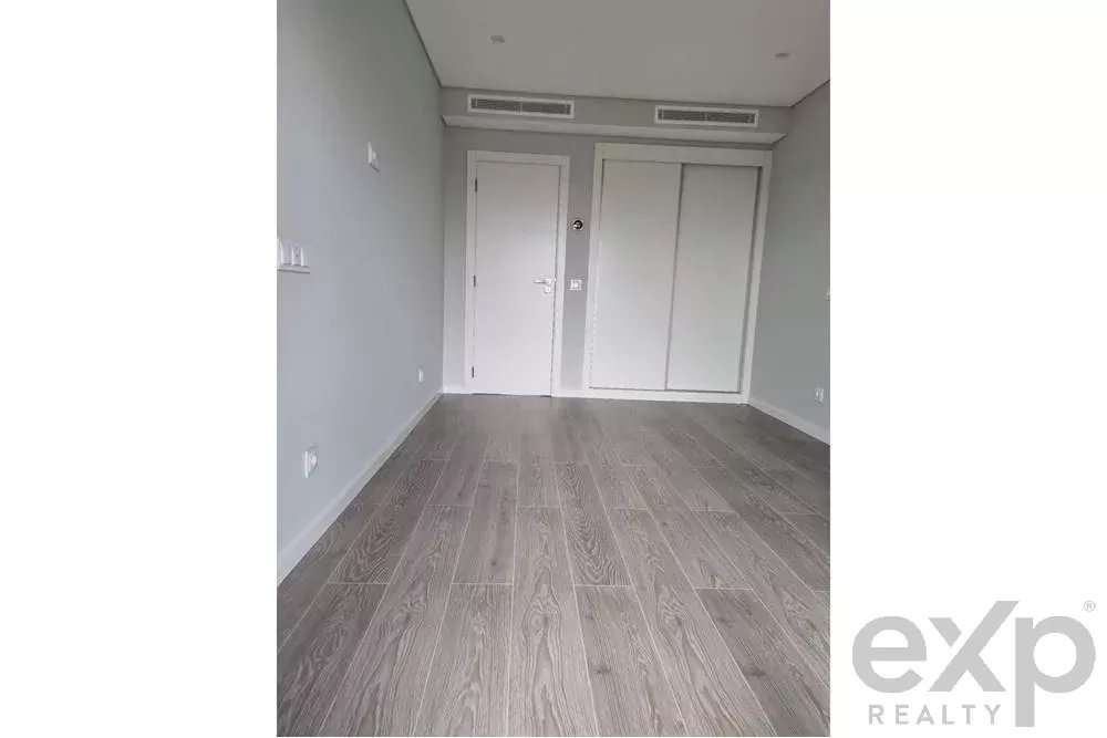 APPARTEMENTO T3 - Grande imagem: 4/19