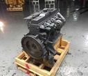 Motor Komatsu S6D95 - piese motor Komatsu - 1