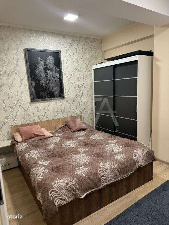 Apartament 2 camere - Imagine principală: 3/10