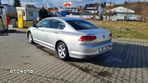 Volkswagen Passat - 20