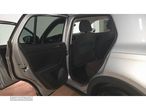 VW T-Cross 1.0 TSI Life - 14